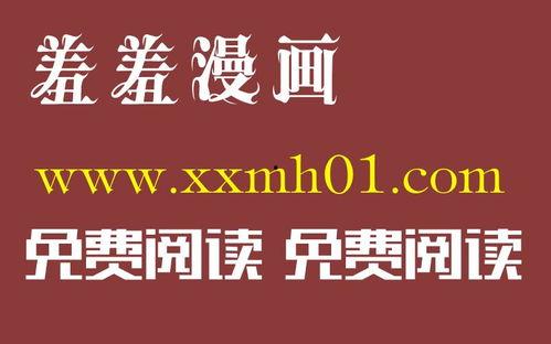 新sss华人在线视频,探索多元文化魅力