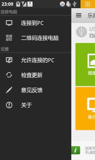 SSNI650在线视频,激情四溢的在线视频，带你领略极致诱惑