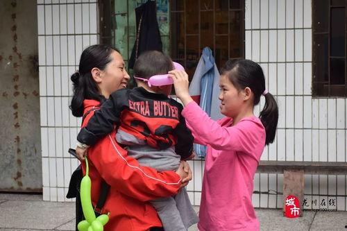 爱看福利院在线视频,爱看福利院在线视频，传递温暖与关怀