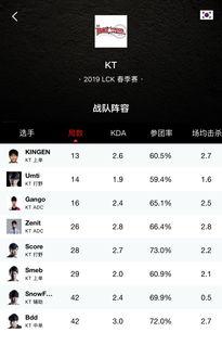 ADC在线视频网站,解锁创意无限的学习之旅