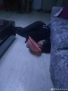 酒醉偷拍在线视频,隐私边界与网络传播的伦理反思