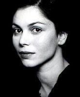 conpo在线视频,创意无限，科技赋能