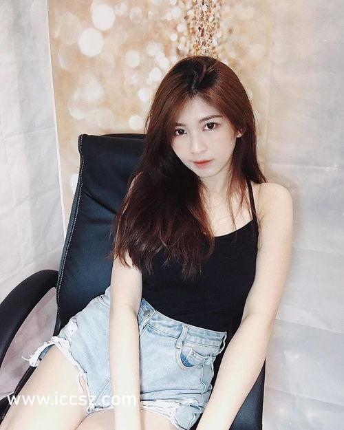 任你爽在线视频最新,畅享无界，解锁全新娱乐体验