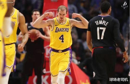 胜利湖人队在线视频观看,精彩瞬间回顾