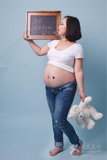 欧美孕妇在线视频第3页,孕期生活点滴分享