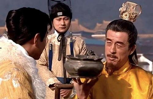 沈万三传奇在线视频,揭秘明代巨富的商业帝国与传奇人生