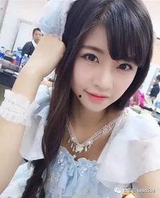 精品大学美女在线视频,精品大学美女在线视频集锦