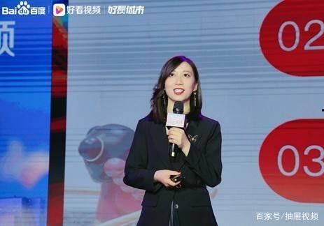 好好 日.在线视频,打造沉浸式娱乐新体验