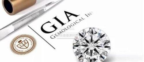 宝石鉴定在线视频,在线视频带你轻松掌握