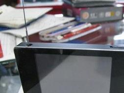 ctv5在线视频,精彩赛事直播，尽享体育盛宴