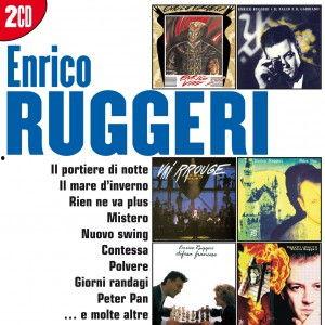 ririco在线视频,揭秘创意与技术的完美融合