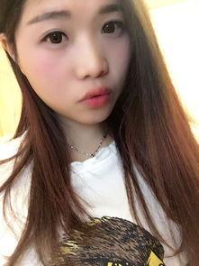 岬梓在线视频免费,免费畅享知识海洋的秘籍之旅