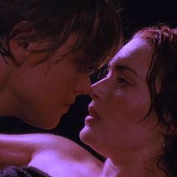 欧美情侣xo在线视频,一场激情四溢的在线视频盛宴