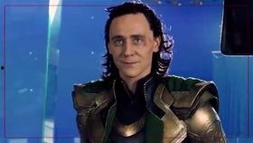 山东18禁在线视频,揭秘网络监管与隐私边界