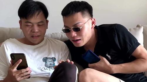 男人影院你懂的在线视频,你懂的在线视频世界