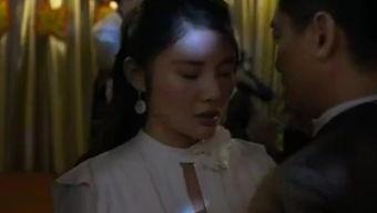 拉拉在线视频p,探索女性视角下的情感世界