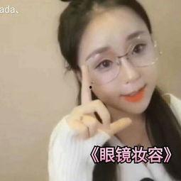 妹撸哥视频在线视频,揭秘热门在线视频背后的精彩故事