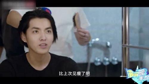 字幕弟弟在线视频观看,揭秘热门短视频背后的魅力