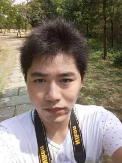 潋情在线视频,沉浸式视频体验，带你领略网络世界的魅力