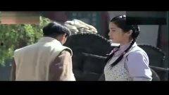 日本素股 在线视频观看,在线视频深度解析