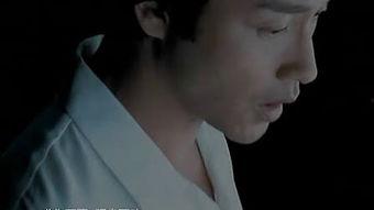 陈键锋的在线视频mv,在线视频MV展现独特魅力