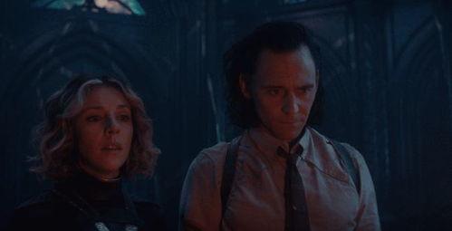 希尔电影在线视频,畅享海量影视盛宴，尽在指尖