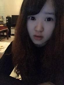 猫仙儿在线视频热,揭秘猫咪的神秘魅力与趣味瞬间