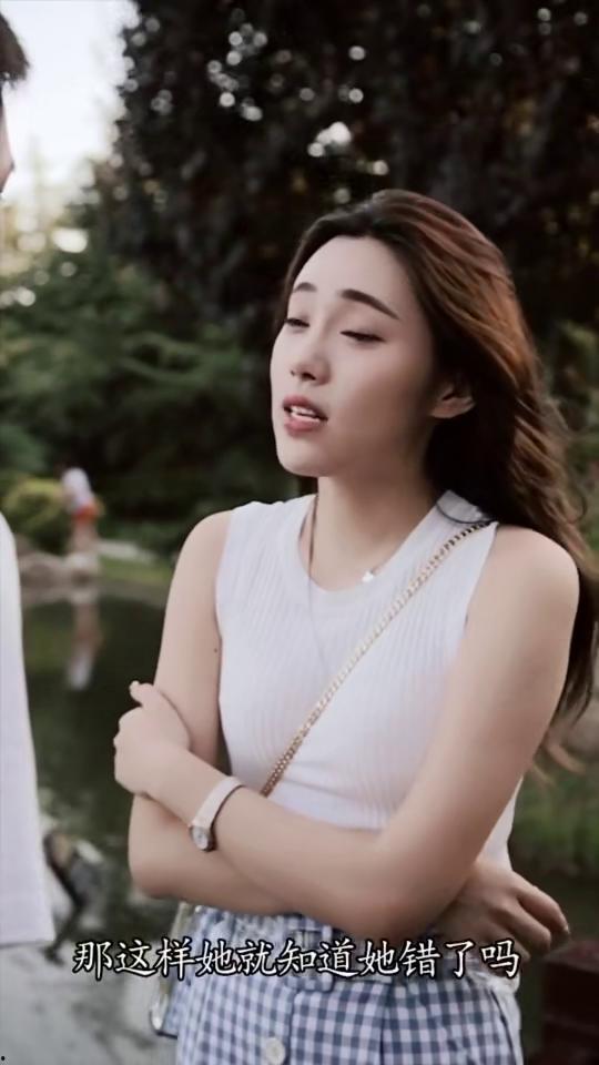 很干在线视频,揭秘“很干在线视频”的独特魅力