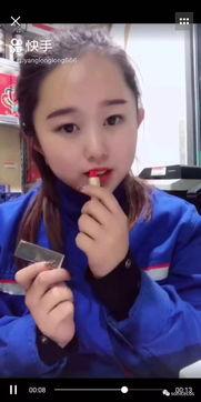 兔牙网红在线视频,揭秘网络红人的魅力与影响力