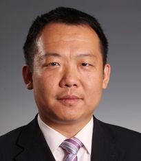 免费mba在线视频