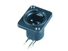 mds 807在线视频,揭秘在线视频中的关键技术与趋势