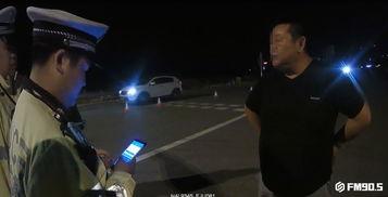 中文97老司机在线视频,97老司机在线视频，带你领略复古风潮