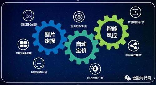 平安寿险在线视频退保,平安寿险在线视频服务助您无忧解约