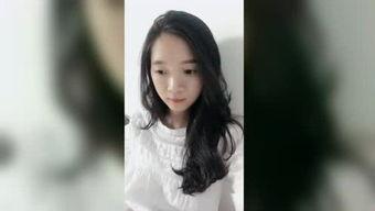 白白干在线视频2015,回顾经典瞬间