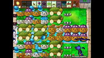 植物大战僵尸 在线视频,在线视频深度解析，揭秘游戏魅力与策略