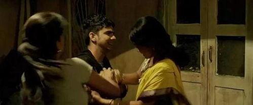 误杀印度版在线视频,惊悚悬疑，正义与复仇的较量